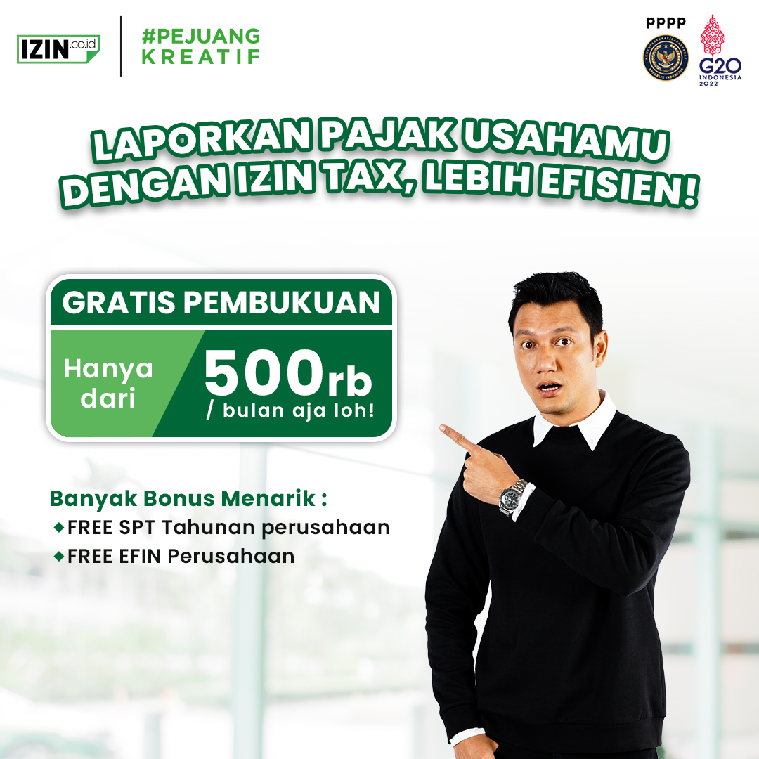Promo 5 - Tax Promo IZIN_Slide2
